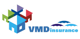 VMD Insurance